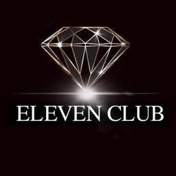 Eleven Club Logo