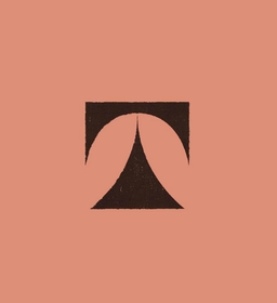 Sala Terracota Logo