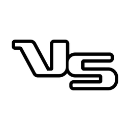 Village Studios Logo