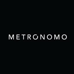 Sala Metronomo Logo