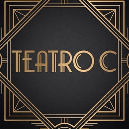 Teatro C Logo