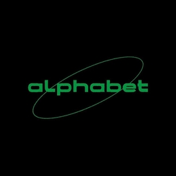 Alphabet Club Logo
