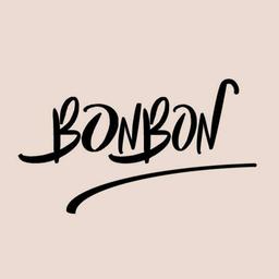 Bonbon Condesa Logo