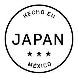 Club Japan Logo