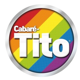 Cabaretito Fusion Logo