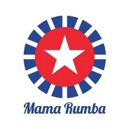 Mama Rumba Logo