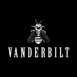 Vanderbilt Masaryk Logo
