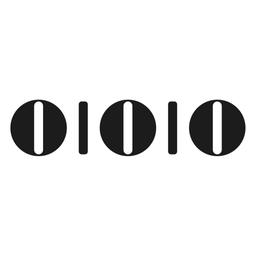 Ololo Logo