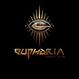 Euphoria Logo