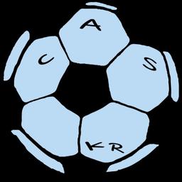 ACS.kr Logo