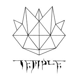 Club Temple Logo