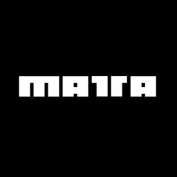Matta Logo