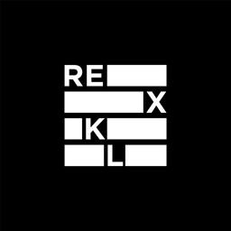 REXKL Logo