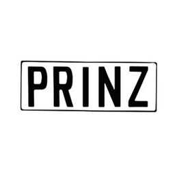 Prinz Bar Logo