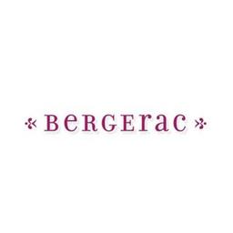 Bergerac Logo