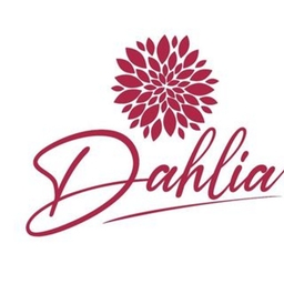 Dahlia SF Logo