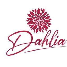 Dahlia SF Logo