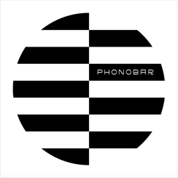 Phonobar Logo