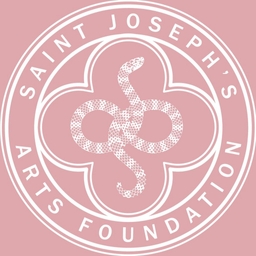 Saint Joseph’s Arts Society Logo