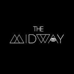 The Midway Logo