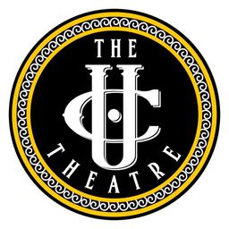 UC Theatre Logo