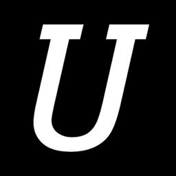 Underground SF Logo