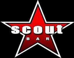 Scout Bar Logo