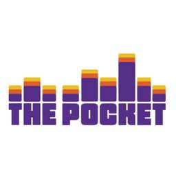 The Pocket Logo