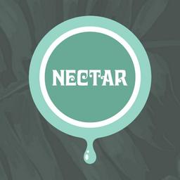 Nectar Lounge Logo