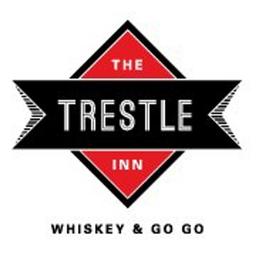 The Trestle Inn Logo