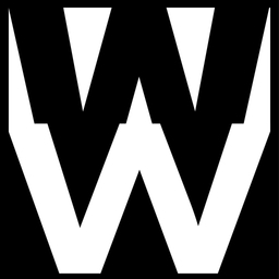 Warehouse on Watts Logo