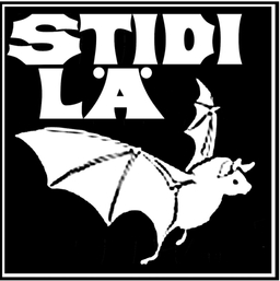 Stidilä Logo