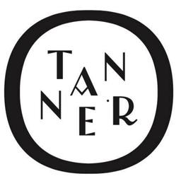 Ravintola Tanner Logo