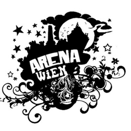 Arena Wien Logo