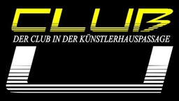 Club U Logo