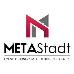 Die Metastadt Logo
