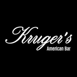 Kruger 6 Logo