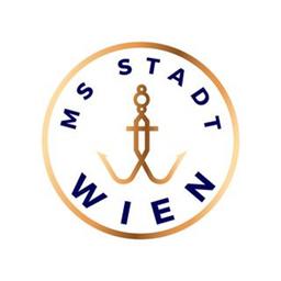 Ms Stadt Wien Logo