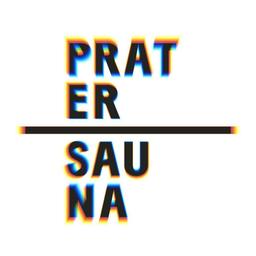 Pratersauna Logo
