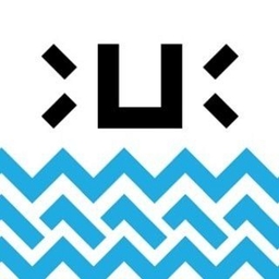Usus am Wasser Logo