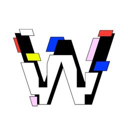 Wild im West Logo
