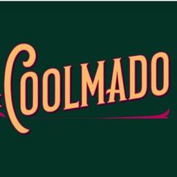 El Coolmado Logo