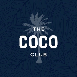 The Coco Club Logo