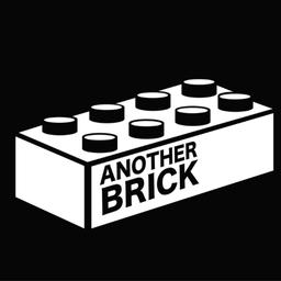 Another Brick Logo