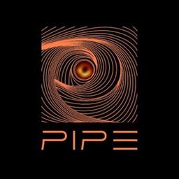 Pipe Live Music Logo