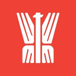 Dom Polski Centre Logo