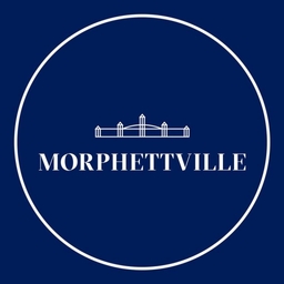 Morphettville Racecourse Logo