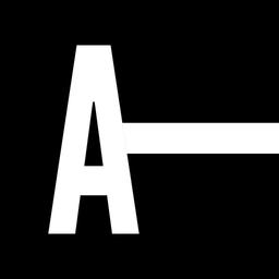 Abercrombie Hotel Logo