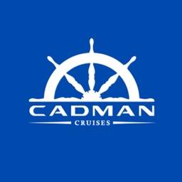 Cadman Cruises Logo