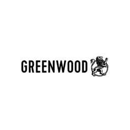 Greenwood Hotel Logo